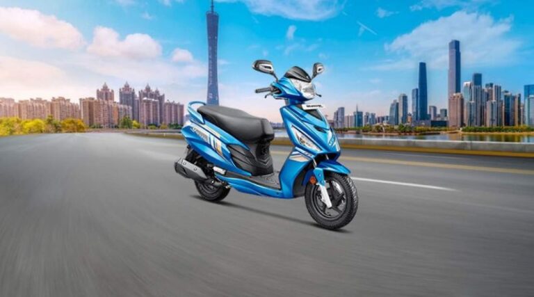 Bike Hero: Master the Streets on Two Wheels