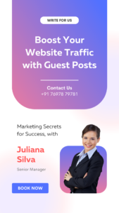 Top 7 Reasons People Love Mike’s Pretty Good Campers - YULU ELECTRIC BIKE