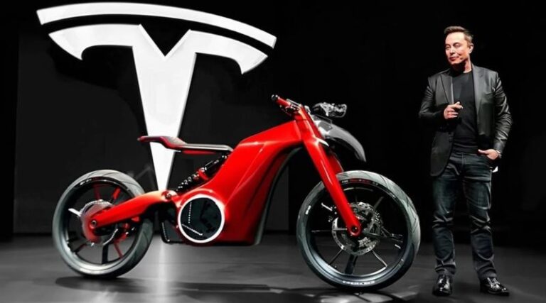 Is It Still Worth Getting an Electric Bike in 2025?