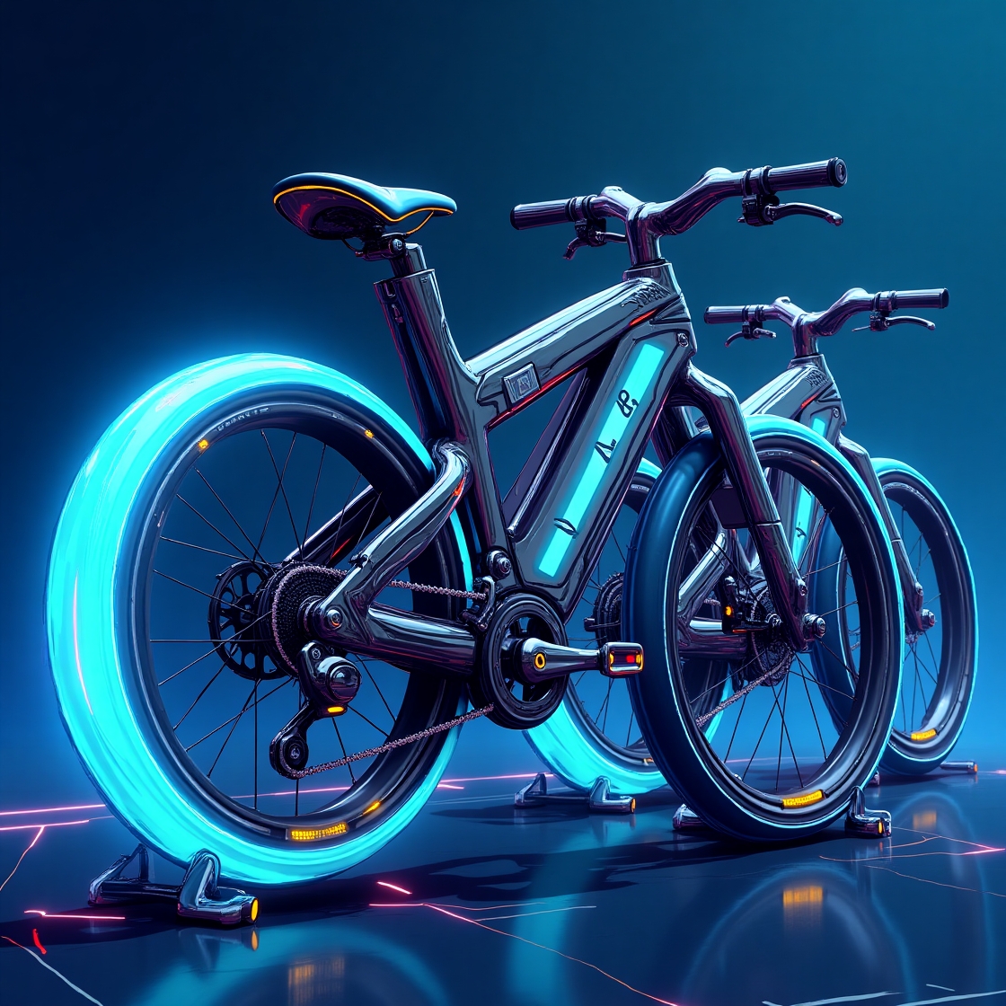 abs bike