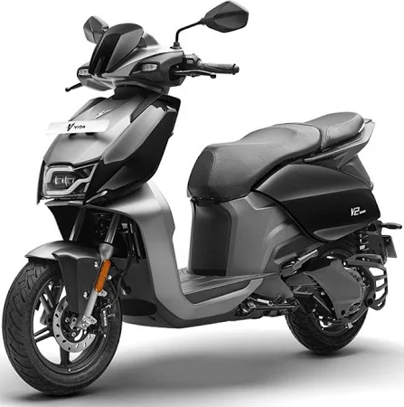 electric scooter in Goa price 2025