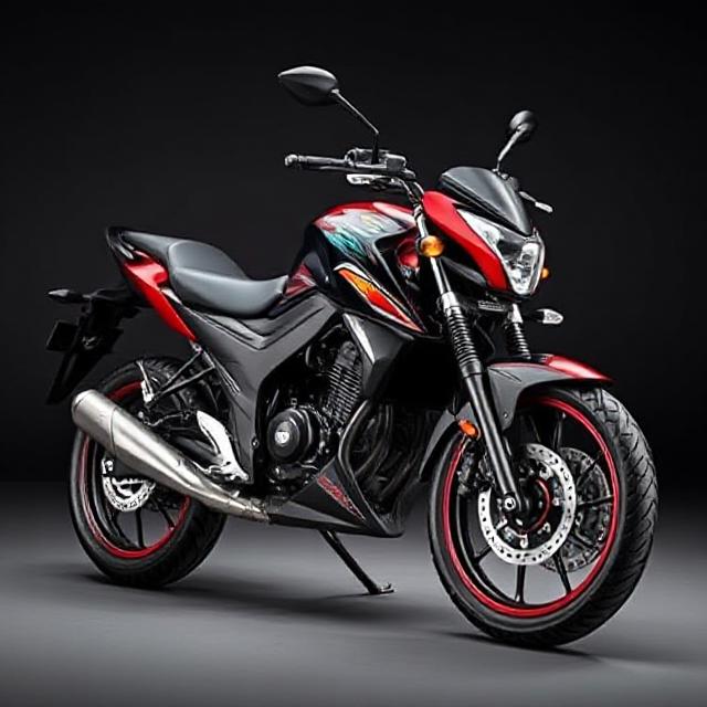 top 100cc bikes in India