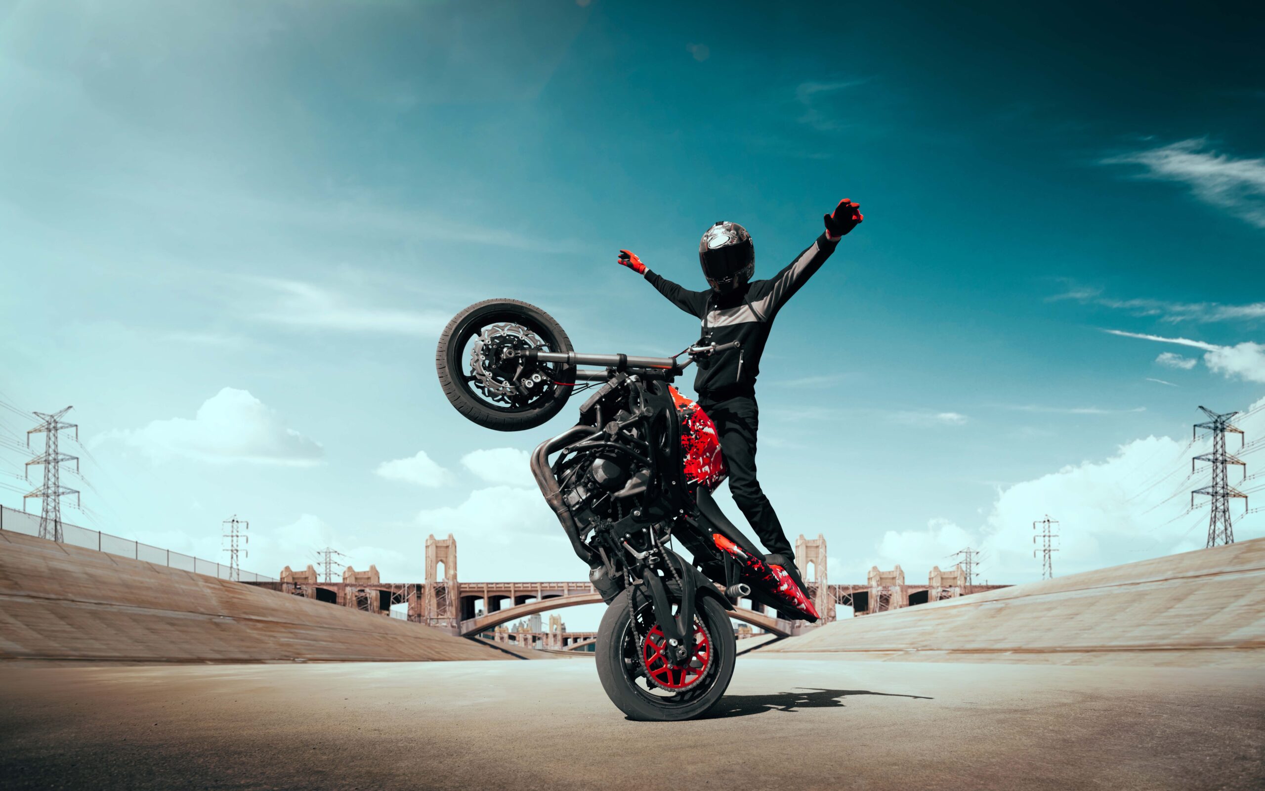 Best Bike Under 1 Lakh in 2025: Affordable Rides with Power and Performance