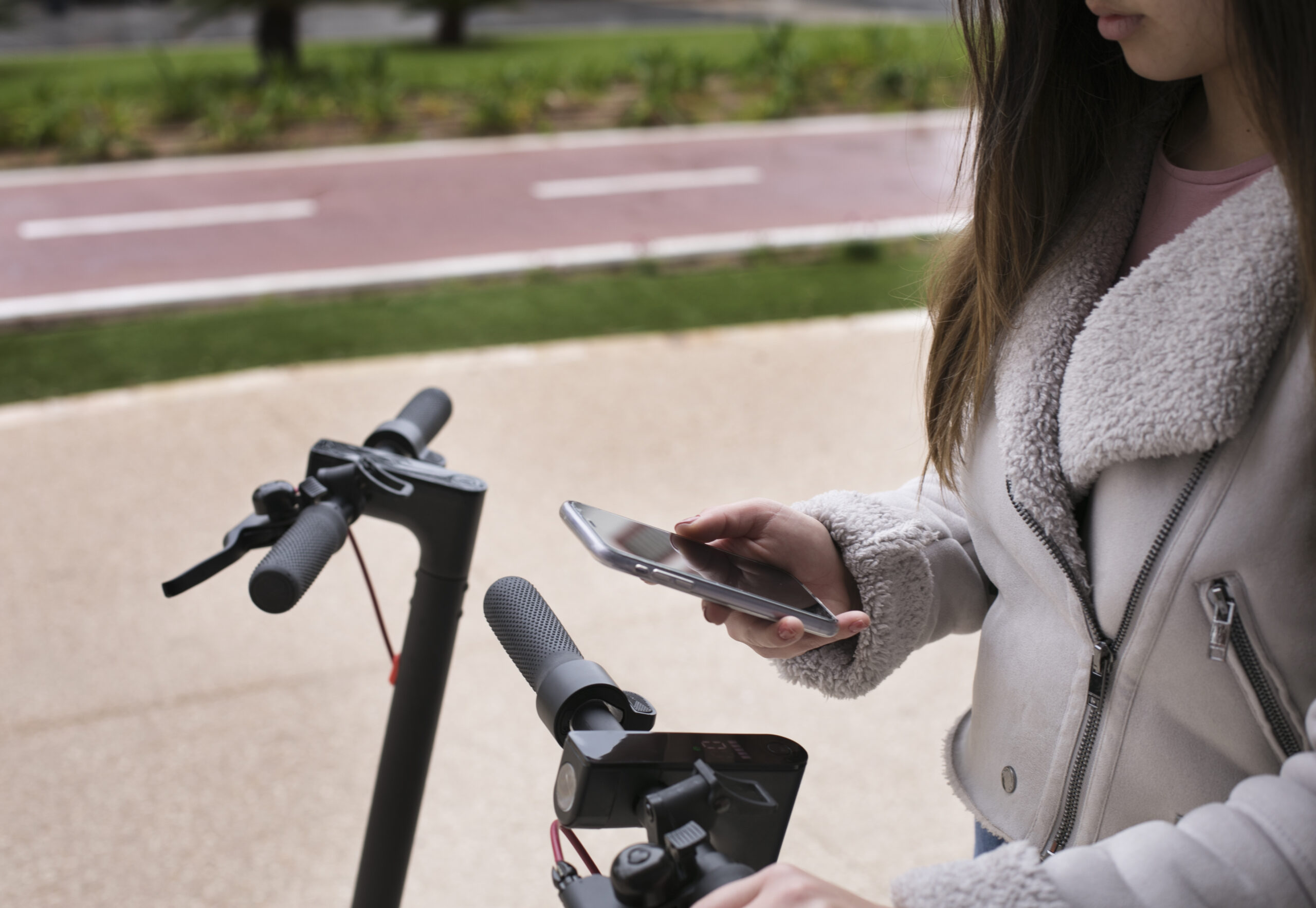 Yulu Electric Bike: Your Guide to Smarter Urban Mobility