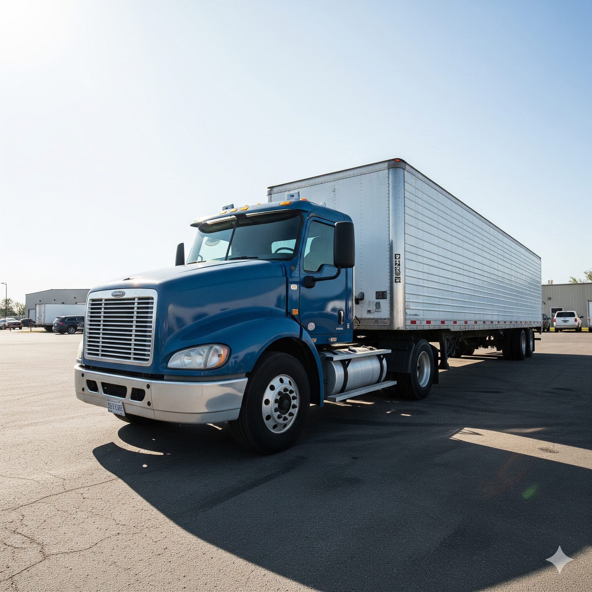 which gmc truck compare with toyota tacoma